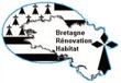 bretagne-renovation-habitat