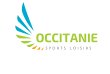 occitanie-sports-loisirs