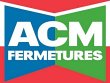 acm-fermetures