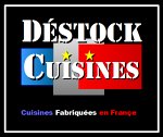 destock-cuisines-pau