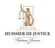 therese-yanan-huissier-de-justice