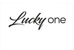 lucky-one-bijoux