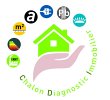 chalon-diagnostics-immobiliers