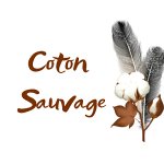 coton-sauvage