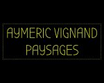 aymeric-vignand-paysages