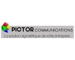 pictor-communications