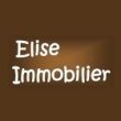 elise-immobilier