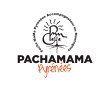 pachamama-pyrenees