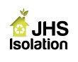 jhs-isolation