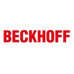 beckhoff-automation-sarl