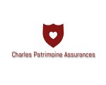 charles-patrimoine-assurance