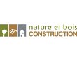 nature-et-bois-construction