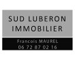 sud-luberon-immobilier