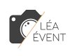 lea-event