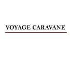 voyage-caravane