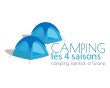 camping-les-4-saisons