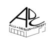 alu-design-concept