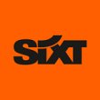 sixt-beziers-gare