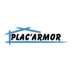 plac-armor