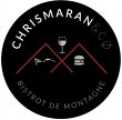 le-chrismaran