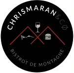 le-chrismaran