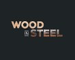 wood-in-steel