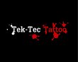 tek-tec-tattoo