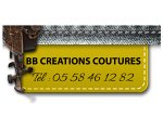 bb-creations-couture