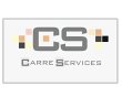 carre-services