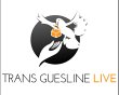 trans-guesline-live