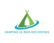 camping-le-bois-des-roches