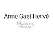 herve-anne-gael