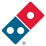 domino-s-pizza-evry---universite---closed