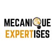 mecanique-expertises