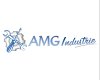 amg-industrie