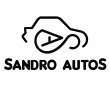 sandro-autos
