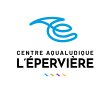 ucpa-aqua-stadium-centre-aqualudique-de-l-eperviere