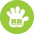 rbdrinks-verres-incassables-reutilisables
