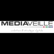 mediaveille-agence-referencement-webmarketing