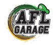afl-garage