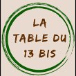 la-table-du-13-bis