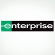 enterprise-location-de-voiture-et-utilitaire---roanne