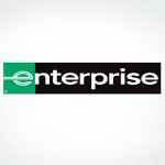 enterprise-location-de-voiture-et-utilitaire---lille-villeneuve-d-ascq