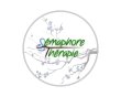 semaphore-therapie
