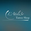 l-ateli3r-tattoo-shop