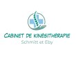 cabinet-de-kinesitherapie-baltzer