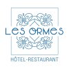 hotel-restaurant-les-ormes-the-originals-relais-relais-du-silence