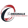the-originals-boutique-hotel-bulles-by-forgeron-lille-sud-qualys-hotel