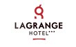 the-originals-boutique-hotel-la-grange-niort-qualys-hotel