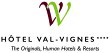 hotel-val-vignes-colmar-haut-koenigsbourg-the-originals-relais